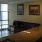 2049 S OCEAN DR # 408E, Hallandale, FL 33009 ID:11156553