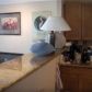 2049 S OCEAN DR # 408E, Hallandale, FL 33009 ID:11156554