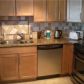 2049 S OCEAN DR # 408E, Hallandale, FL 33009 ID:11156555