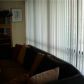 2049 S OCEAN DR # 408E, Hallandale, FL 33009 ID:11156556