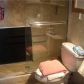 2049 S OCEAN DR # 408E, Hallandale, FL 33009 ID:11156559