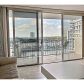 3800 S OCEAN DR # 1012, Hallandale, FL 33009 ID:11164414