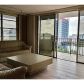 3800 S OCEAN DR # 1012, Hallandale, FL 33009 ID:11164415