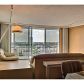 3800 S OCEAN DR # 1012, Hallandale, FL 33009 ID:11164416