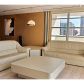 3800 S OCEAN DR # 1012, Hallandale, FL 33009 ID:11164417