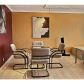 3800 S OCEAN DR # 1012, Hallandale, FL 33009 ID:11164418