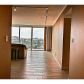 3800 S OCEAN DR # 1012, Hallandale, FL 33009 ID:11164420