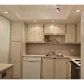 3800 S OCEAN DR # 1012, Hallandale, FL 33009 ID:11164421