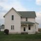 4345 NE 96th St, Mitchellville, IA 50169 ID:11109802