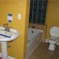 4345 NE 96th St, Mitchellville, IA 50169 ID:11109806