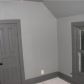 4345 NE 96th St, Mitchellville, IA 50169 ID:11109809