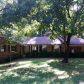 3016 Medinah Court, Atlanta, GA 30341 ID:11150589