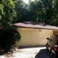 3016 Medinah Court, Atlanta, GA 30341 ID:11150590