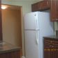 400 NE 1 ST # 205, Hallandale, FL 33009 ID:11156670