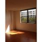 901 HILLCREST DR # 510, Fort Lauderdale, FL 33321 ID:11164650