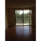 901 HILLCREST DR # 510, Fort Lauderdale, FL 33321 ID:11164651