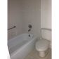 901 HILLCREST DR # 510, Fort Lauderdale, FL 33321 ID:11164652