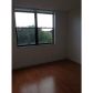 901 HILLCREST DR # 510, Fort Lauderdale, FL 33321 ID:11164653