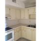 901 HILLCREST DR # 510, Fort Lauderdale, FL 33321 ID:11164654