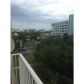 901 HILLCREST DR # 510, Fort Lauderdale, FL 33321 ID:11164655