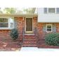 31 Hunting Creek Drive, Marietta, GA 30068 ID:11065562