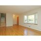 31 Hunting Creek Drive, Marietta, GA 30068 ID:11065563