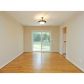 31 Hunting Creek Drive, Marietta, GA 30068 ID:11065565