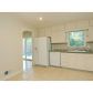 31 Hunting Creek Drive, Marietta, GA 30068 ID:11065566