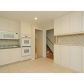 31 Hunting Creek Drive, Marietta, GA 30068 ID:11065568