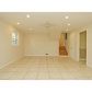 31 Hunting Creek Drive, Marietta, GA 30068 ID:11065569