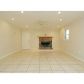 31 Hunting Creek Drive, Marietta, GA 30068 ID:11065570