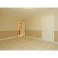 31 Hunting Creek Drive, Marietta, GA 30068 ID:11065571