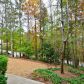 3345 Plantation Trace, Alpharetta, GA 30004 ID:11087677