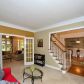 3345 Plantation Trace, Alpharetta, GA 30004 ID:11087679