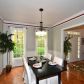 3345 Plantation Trace, Alpharetta, GA 30004 ID:11087680