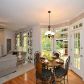 3345 Plantation Trace, Alpharetta, GA 30004 ID:11087683