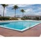 3800 S OCEAN DR # 301, Hallandale, FL 33009 ID:11164889