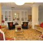 3800 S OCEAN DR # 301, Hallandale, FL 33009 ID:11164890