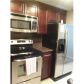 3800 S OCEAN DR # 301, Hallandale, FL 33009 ID:11164891