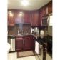 3800 S OCEAN DR # 301, Hallandale, FL 33009 ID:11164892