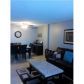 3800 S OCEAN DR # 301, Hallandale, FL 33009 ID:11164893