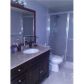 3800 S OCEAN DR # 301, Hallandale, FL 33009 ID:11164894