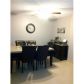 3800 S OCEAN DR # 301, Hallandale, FL 33009 ID:11164896