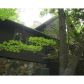 429 Grouse Gap Drive, Jasper, GA 30143 ID:10788777