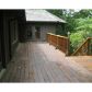 429 Grouse Gap Drive, Jasper, GA 30143 ID:10788778