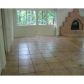 429 Grouse Gap Drive, Jasper, GA 30143 ID:10788780