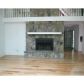 429 Grouse Gap Drive, Jasper, GA 30143 ID:10788782