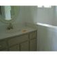 429 Grouse Gap Drive, Jasper, GA 30143 ID:10788784