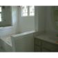 429 Grouse Gap Drive, Jasper, GA 30143 ID:10788785