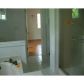 429 Grouse Gap Drive, Jasper, GA 30143 ID:10788786